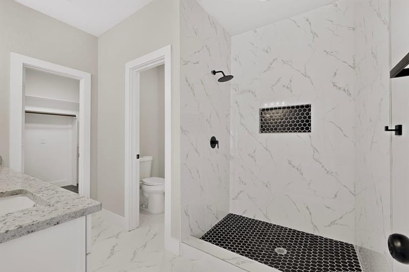 203 W Mansfield Avenue, Kennedale TX 76060 - Photo 20