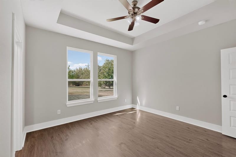 203 W Mansfield Avenue, Kennedale TX 76060 - Photo 14