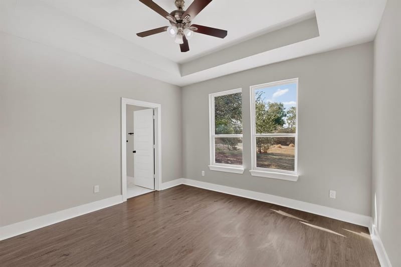 203 W Mansfield Avenue, Kennedale TX 76060 - Photo 15