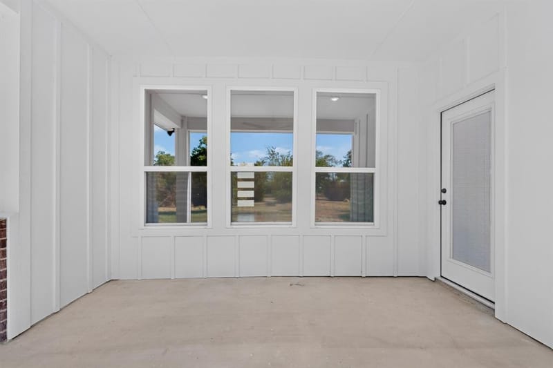 203 W Mansfield Avenue, Kennedale TX 76060 - Photo 29