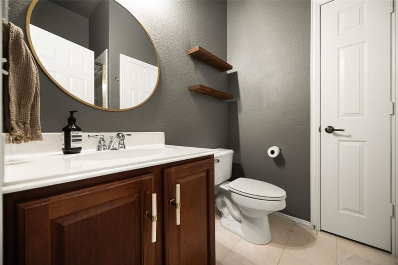 1206 Lakebreeze Drive, Garland TX 75043 - Photo 20