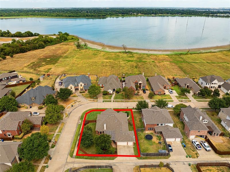 1206 Lakebreeze Drive, Garland TX 75043 - Photo 24