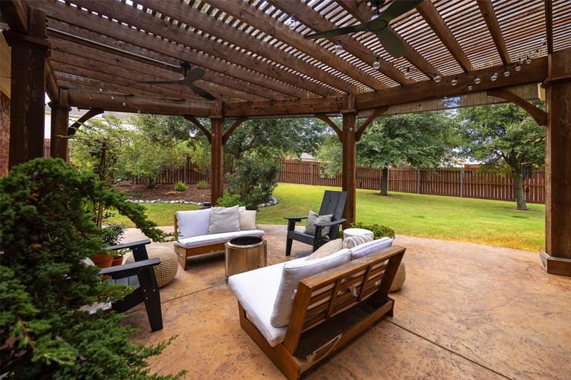 1206 Lakebreeze Drive, Garland TX 75043 - Photo 21