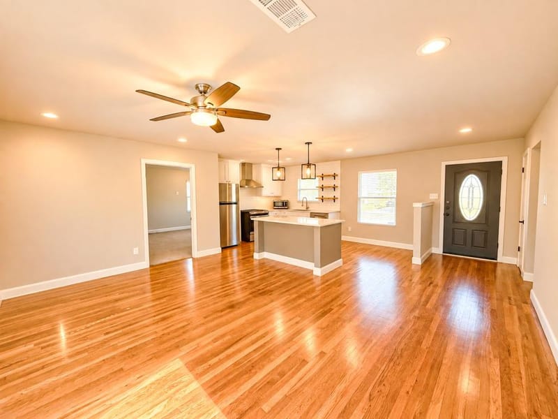9324 Lenel Place, Dallas TX 75220 - Photo 6