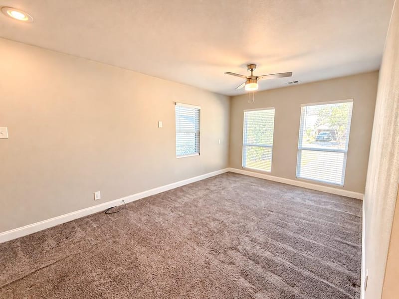 9324 Lenel Place, Dallas TX 75220 - Photo 13