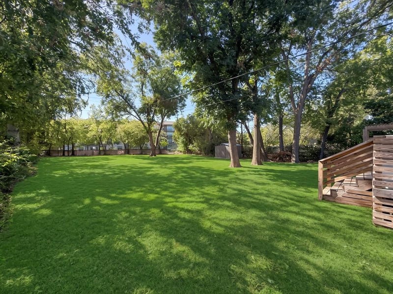 9324 Lenel Place, Dallas TX 75220 - Photo 16