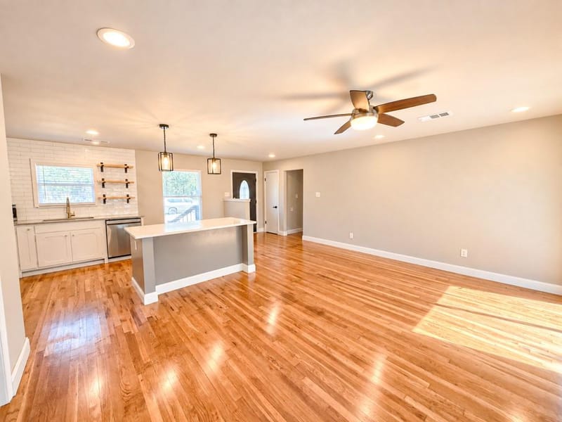 9324 Lenel Place, Dallas TX 75220 - Photo 7