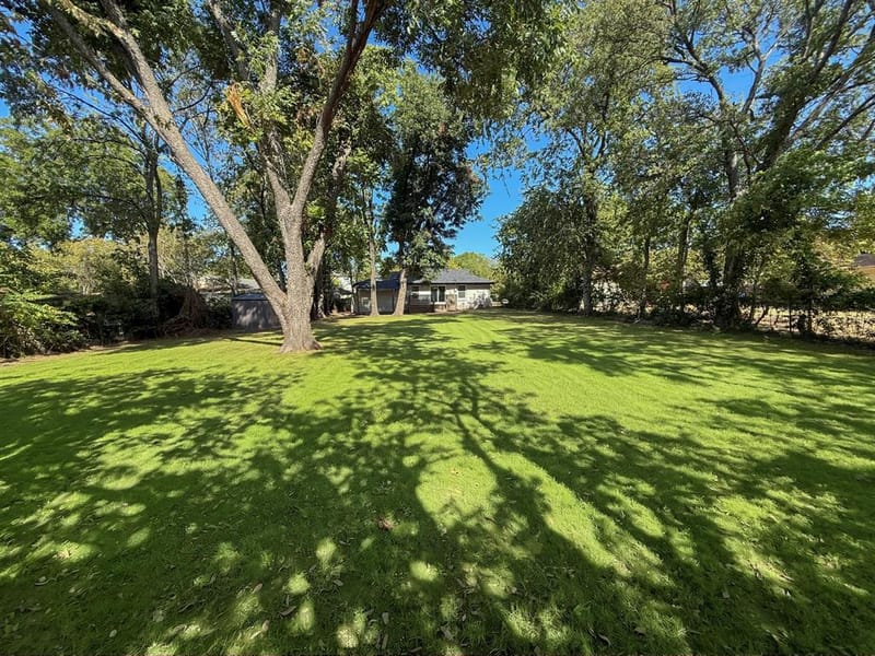 9324 Lenel Place, Dallas TX 75220