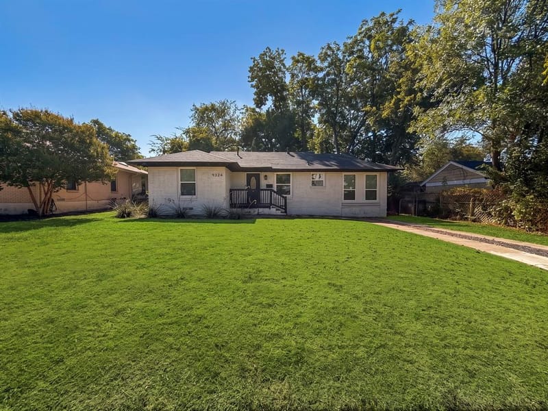9324 Lenel Place, Dallas TX 75220 - Photo 20