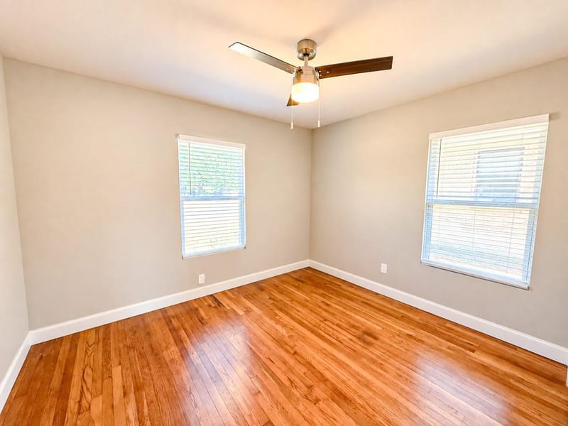 9324 Lenel Place, Dallas TX 75220 - Photo 9