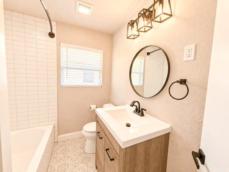 9324 Lenel Place, Dallas TX 75220 - Photo 10