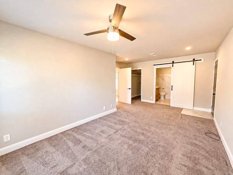 9324 Lenel Place, Dallas TX 75220 - Photo 14
