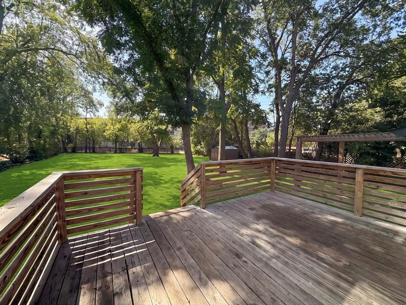 9324 Lenel Place, Dallas TX 75220 - Photo 15