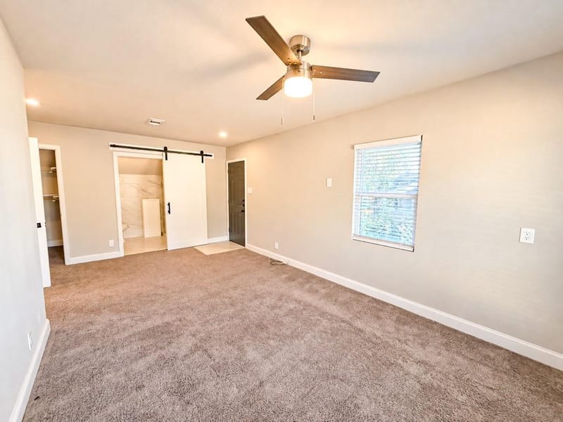 9324 Lenel Place, Dallas TX 75220 - Photo 11