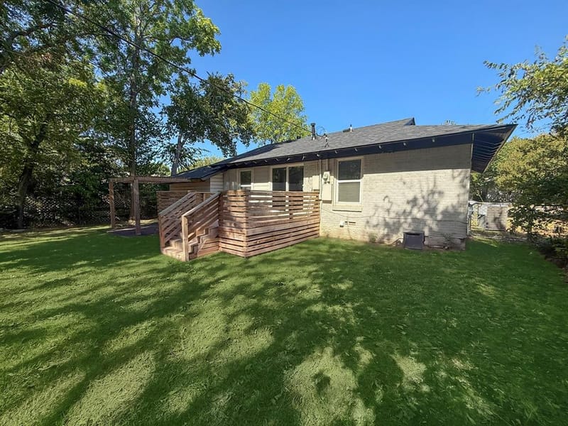 9324 Lenel Place, Dallas TX 75220 - Photo 19