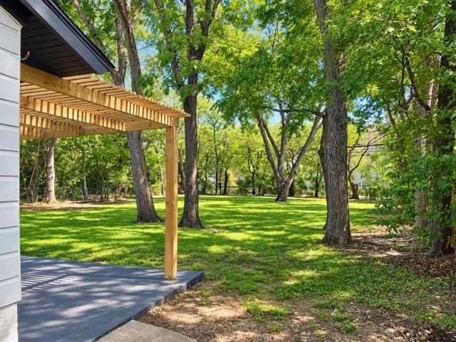 9324 Lenel Place, Dallas TX 75220 - Photo 4