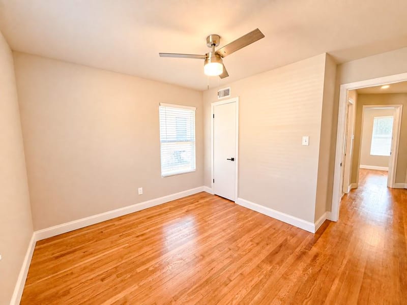 9324 Lenel Place, Dallas TX 75220 - Photo 8