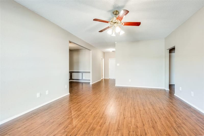7728 Liz Lane, Watauga TX 76148 - Photo 6