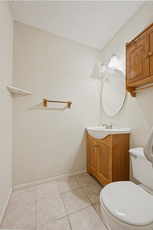 7728 Liz Lane, Watauga TX 76148 - Photo 17