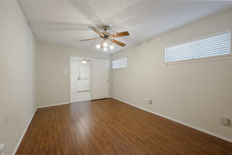 7728 Liz Lane, Watauga TX 76148 - Photo 16