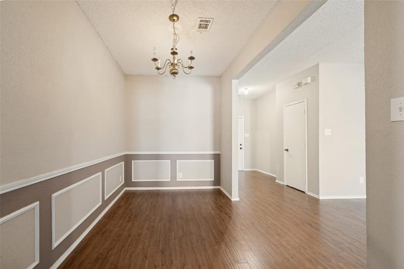 7728 Liz Lane, Watauga TX 76148 - Photo 7
