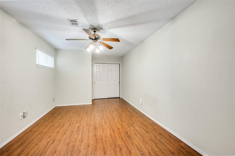 7728 Liz Lane, Watauga TX 76148 - Photo 9