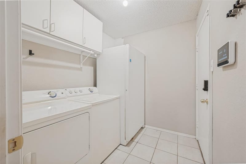 7728 Liz Lane, Watauga TX 76148 - Photo 19