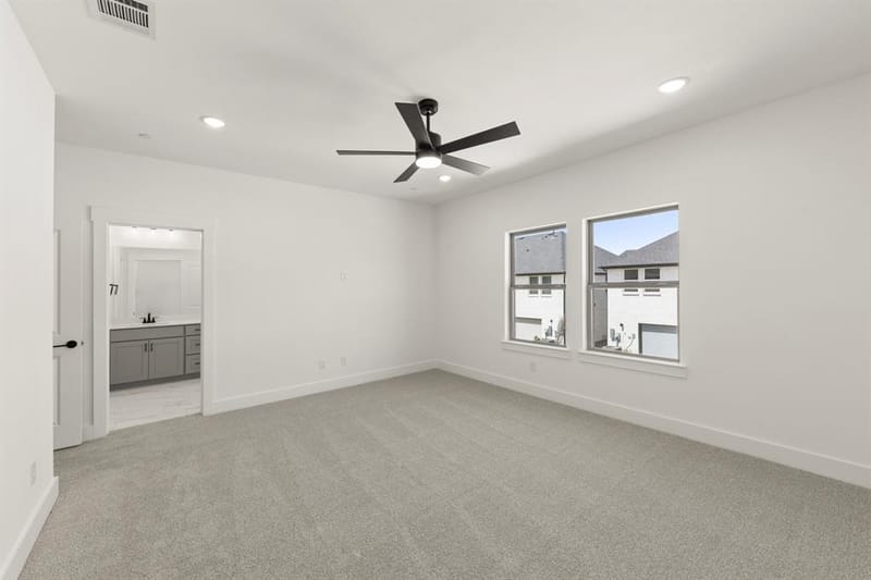 3841 Willow Bough Drive, Celina TX 75078 - Photo 29