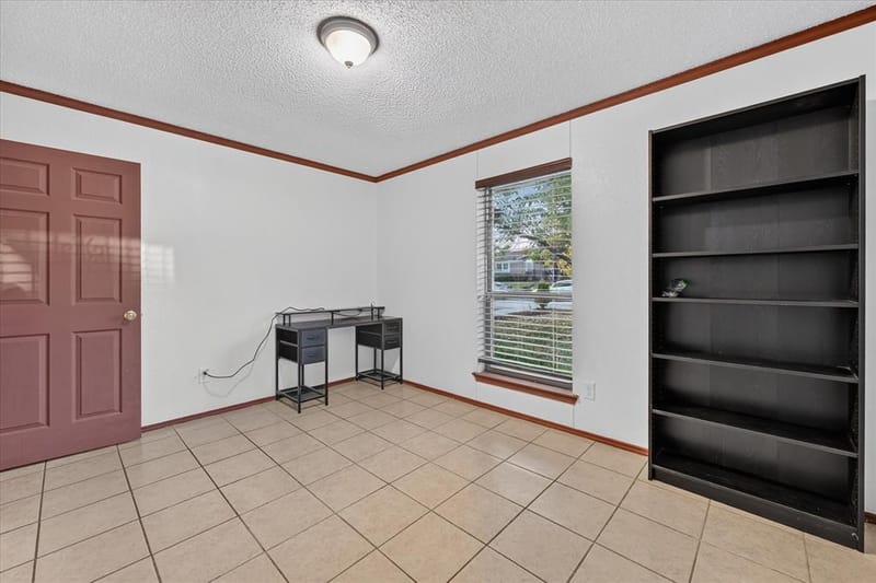 5867 Beau Purple Drive, Dallas TX 75211 - Photo 27