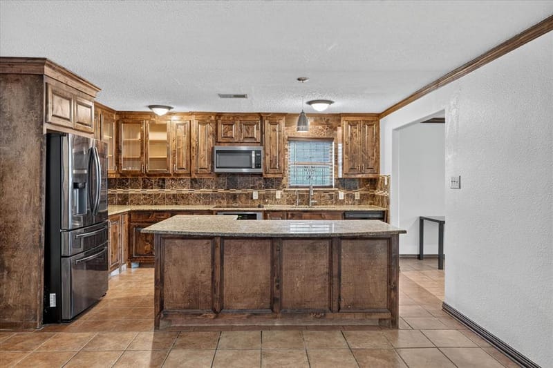 5867 Beau Purple Drive, Dallas TX 75211 - Photo 12