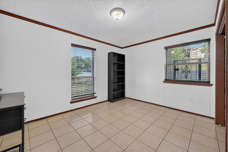 5867 Beau Purple Drive, Dallas TX 75211 - Photo 26