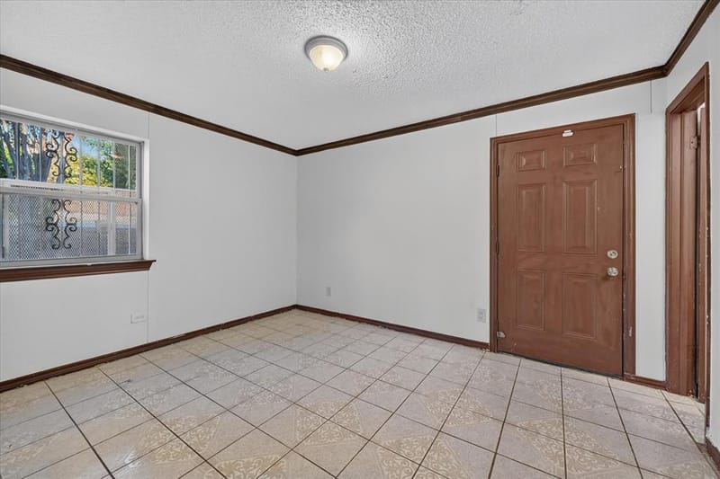 5867 Beau Purple Drive, Dallas TX 75211 - Photo 30