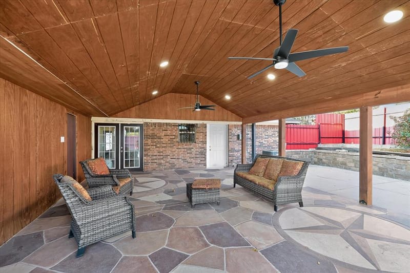 5867 Beau Purple Drive, Dallas TX 75211 - Photo 34