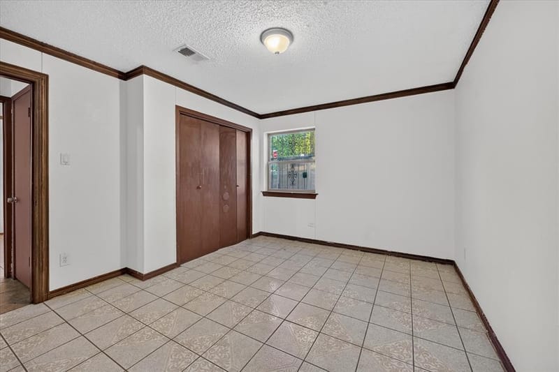 5867 Beau Purple Drive, Dallas TX 75211 - Photo 33