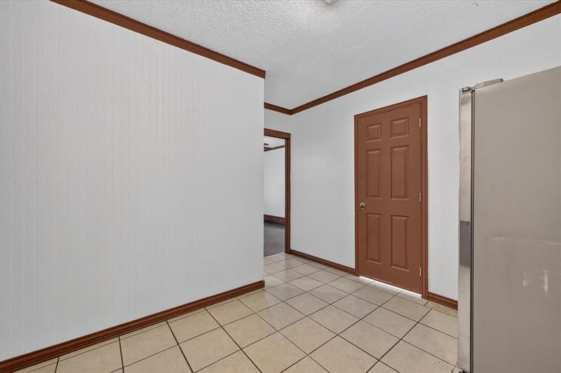 5867 Beau Purple Drive, Dallas TX 75211 - Photo 15
