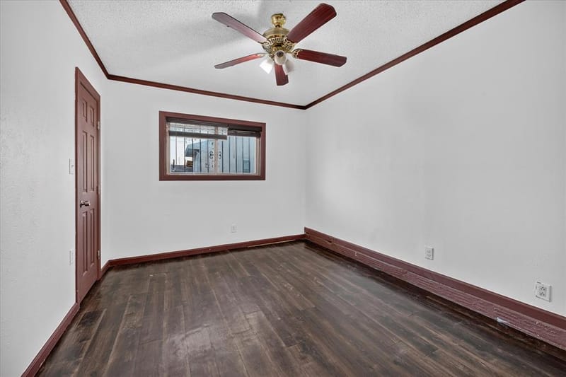 5867 Beau Purple Drive, Dallas TX 75211 - Photo 19
