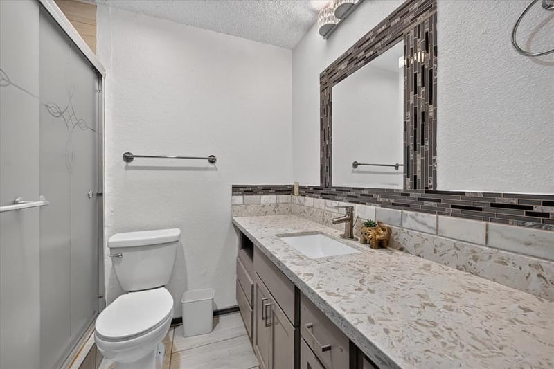 5867 Beau Purple Drive, Dallas TX 75211 - Photo 21
