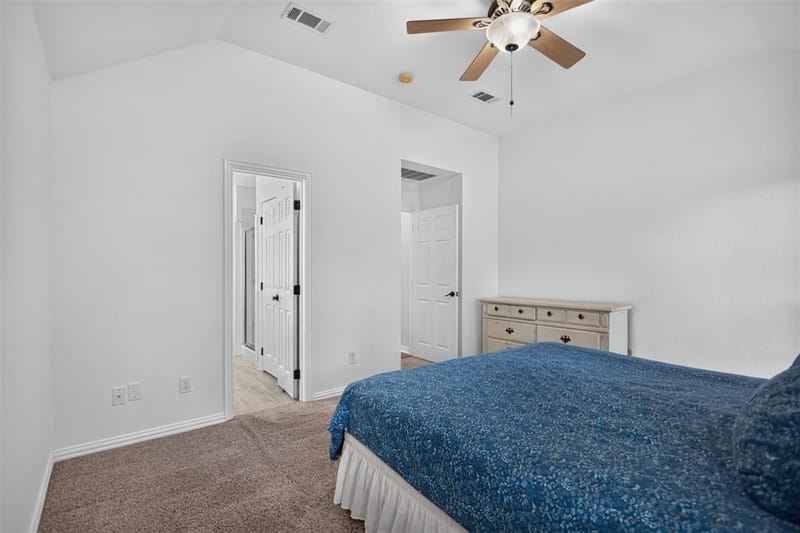 407 E Brooks Street, Forney TX 75126 - Photo 12