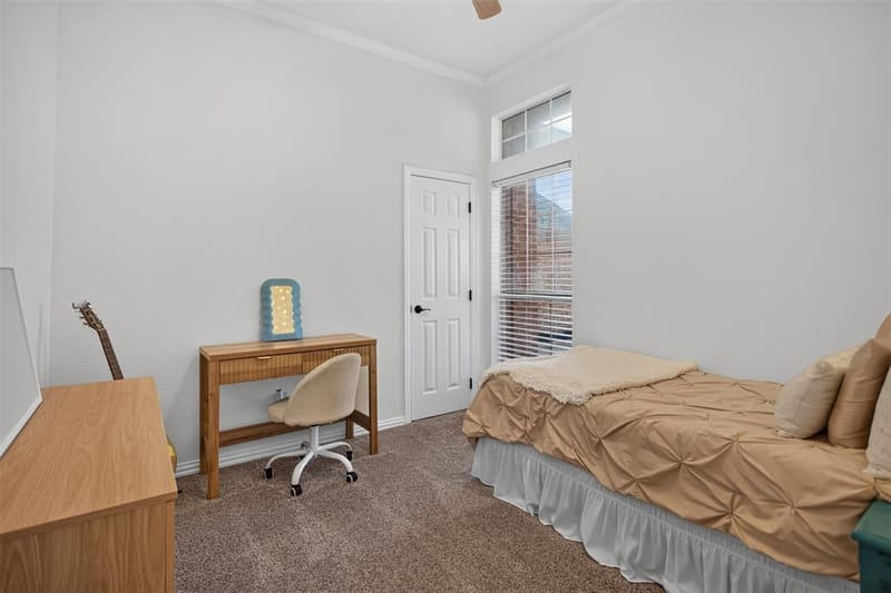 407 E Brooks Street, Forney TX 75126 - Photo 14