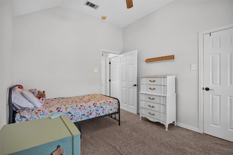 407 E Brooks Street, Forney TX 75126 - Photo 18