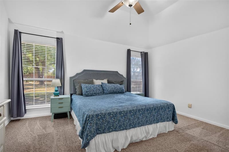 407 E Brooks Street, Forney TX 75126 - Photo 11