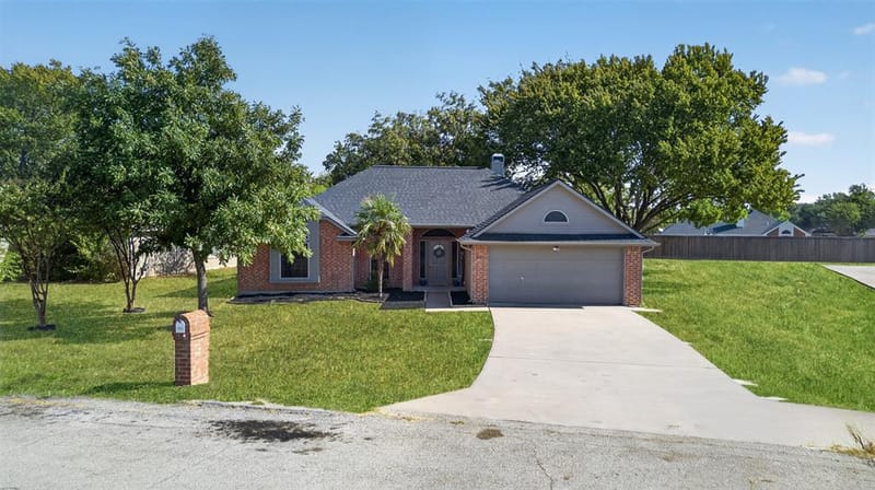 407 E Brooks Street, Forney TX 75126 - Photo 25