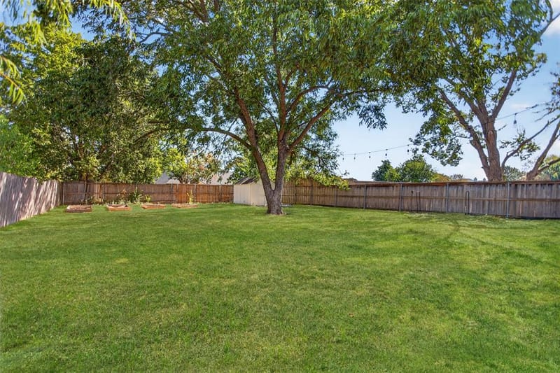 407 E Brooks Street, Forney TX 75126 - Photo 21