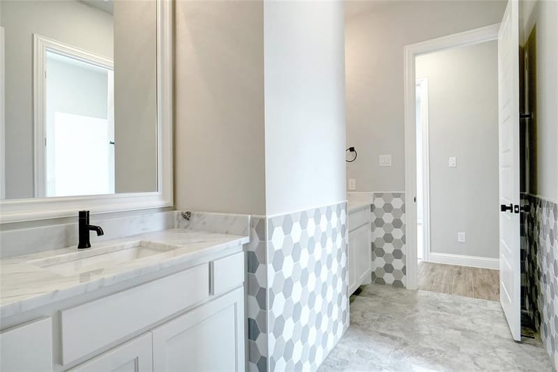 9101 Zion Hill Road, Poolville TX 76487 - Photo 23