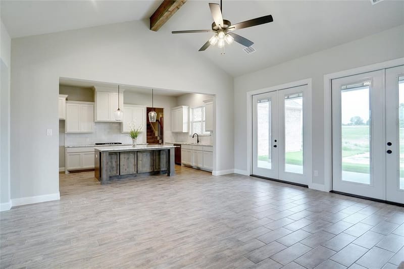 9101 Zion Hill Road, Poolville TX 76487 - Photo 6