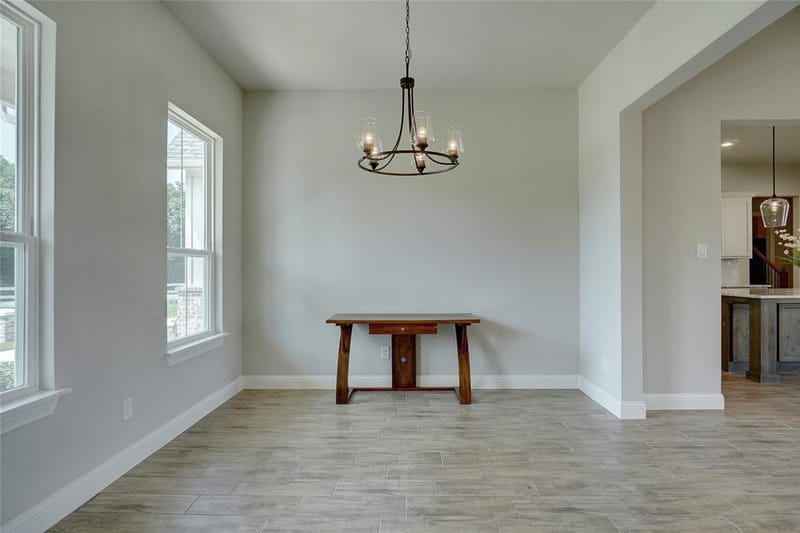 9101 Zion Hill Road, Poolville TX 76487 - Photo 13