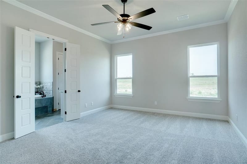 9101 Zion Hill Road, Poolville TX 76487 - Photo 16