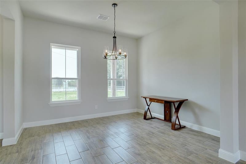 9101 Zion Hill Road, Poolville TX 76487 - Photo 12