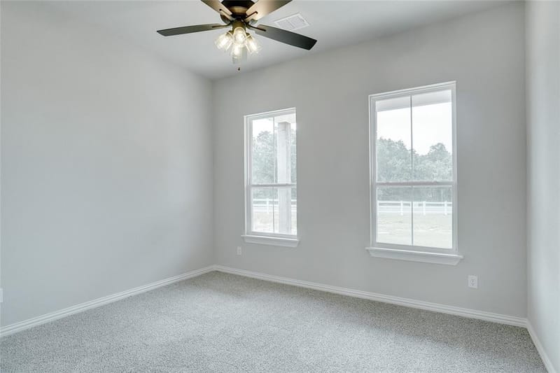 9101 Zion Hill Road, Poolville TX 76487 - Photo 22