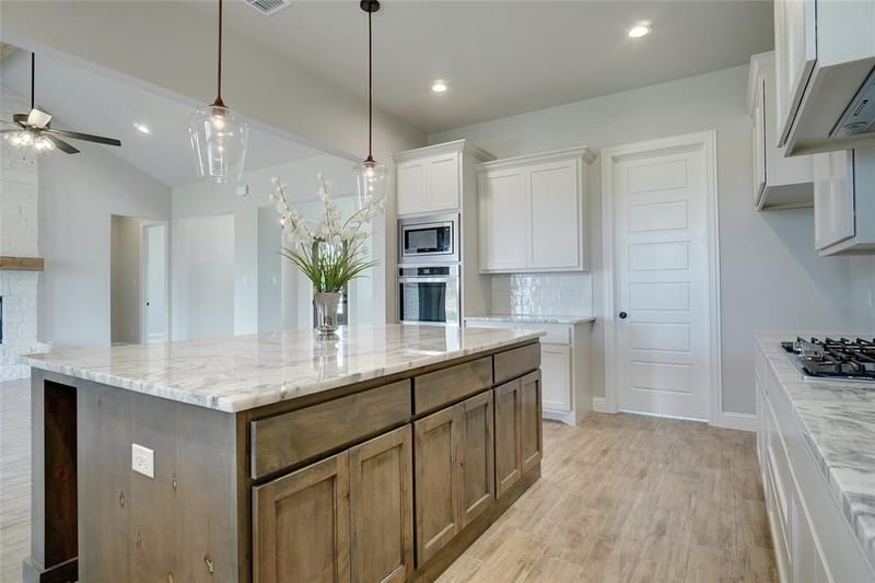 9101 Zion Hill Road, Poolville TX 76487 - Photo 10